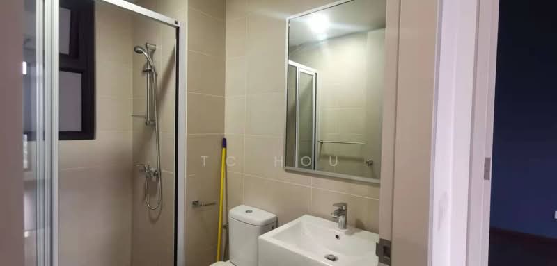 28 Boulevard untuk Untuk Dijual - RM 550,000, Apr 2026 - PropertyGuru.com.my