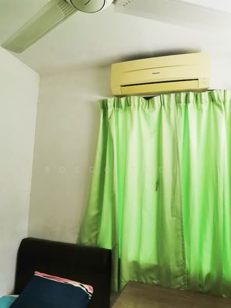 Condominium for Rent at N-Park Condominium - Bosco Teoh - PropertyGuru.com.my