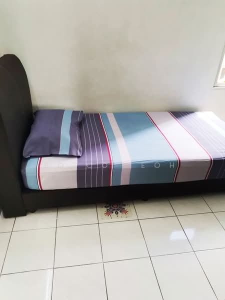 Condominium for Rent at N-Park Condominium - Bosco Teoh - PropertyGuru.com.my