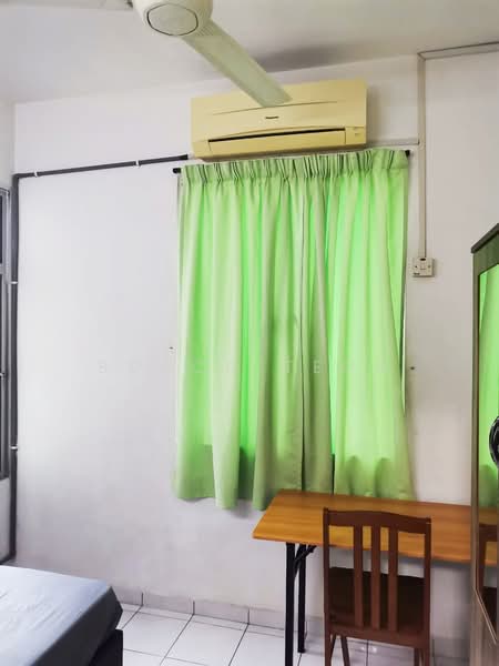 Condominium for Rent at N-Park Condominium - Bosco Teoh - PropertyGuru.com.my