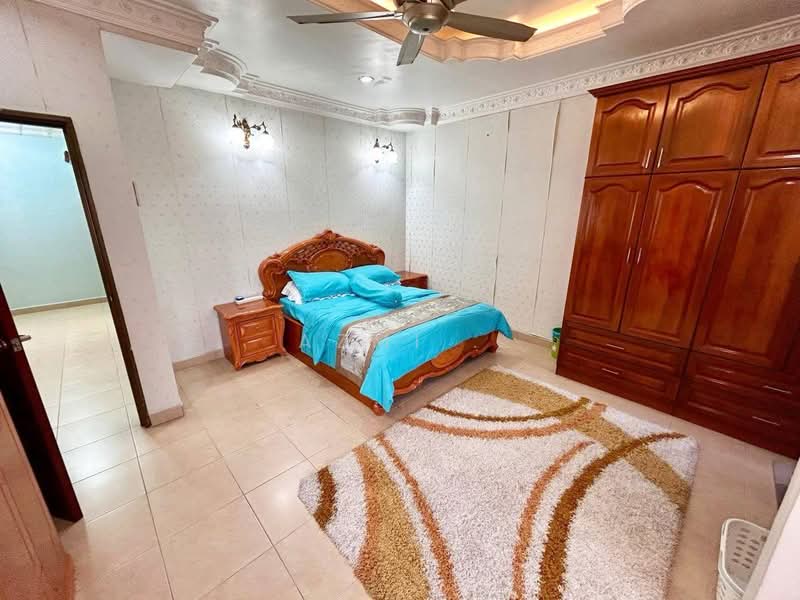 Semi-Detached House for Sale in Shah Alam (Selangor) - Azmi . - PropertyGuru.com.my