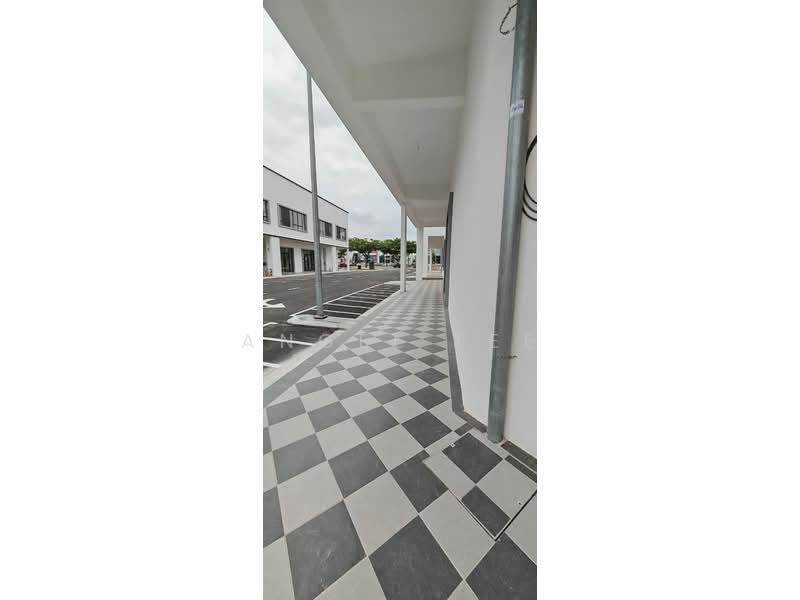 Shop for Rent in Masai (Johor) - Angel Lee - Exterior - PropertyGuru.com.my