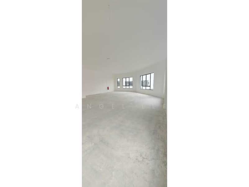 Shop for Rent in Masai (Johor) - Angel Lee - Interior - PropertyGuru.com.my