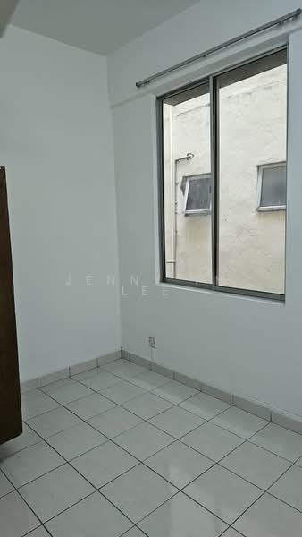 Apartment for Sale at Subang Perdana Goodyear Court 7 - Jenny YM Lee - Interior - PropertyGuru.com.my