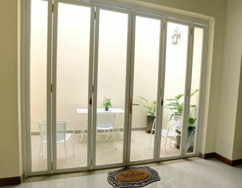 Kedai / Pejabat untuk Disewa di George Town (Penang) - Susan Chia - Interior - PropertyGuru.com.my