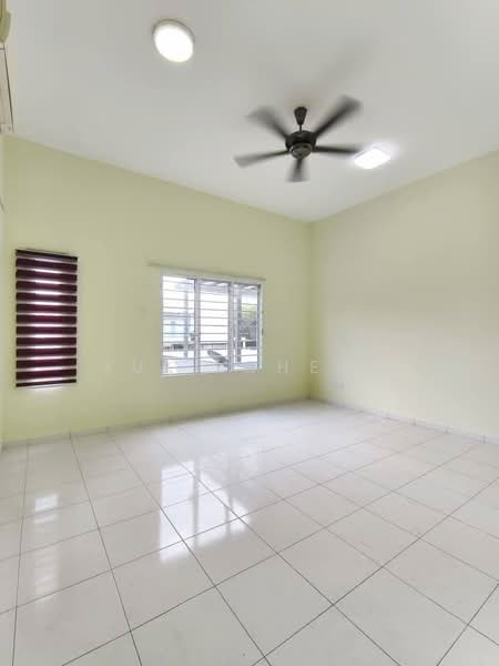 2-storey Terraced House for Sale in Taman Setia Indah (Tebrau) - Yuki Cheng - Interior - PropertyGuru.com.my