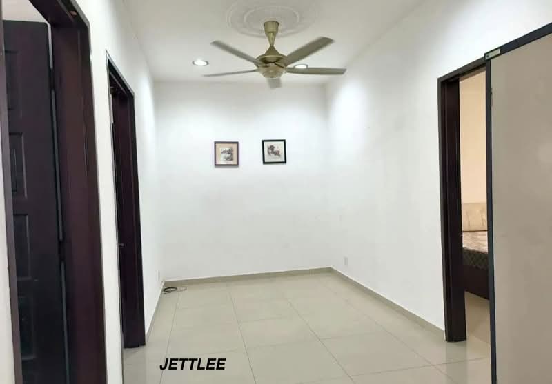 2-storey Terraced House for Sale in Bandar Setia Alam (Kapar) - Tom Lee - PropertyGuru.com.my