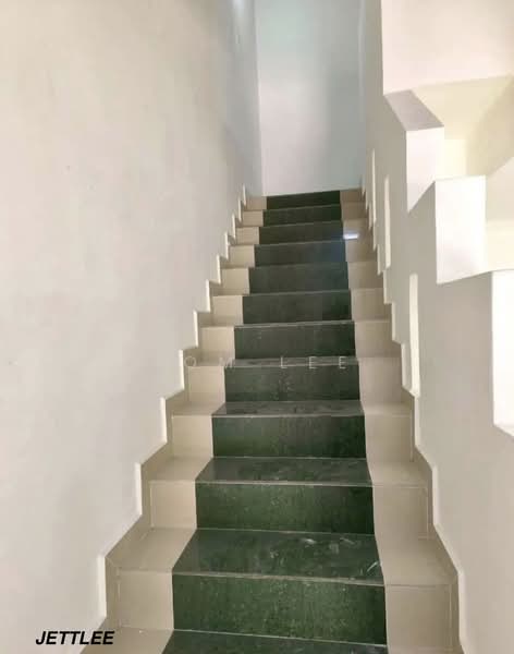2-storey Terraced House for Sale in Bandar Setia Alam (Kapar) - Tom Lee - PropertyGuru.com.my