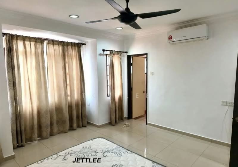2-storey Terraced House for Sale in Bandar Setia Alam (Kapar) - Tom Lee - PropertyGuru.com.my
