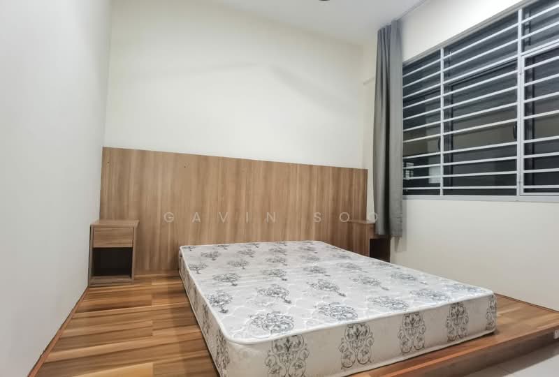 ARC @ Austin Hills untuk Untuk Dijual - RM 320,000, Apr 2026 - Bedroom - PropertyGuru.com.my