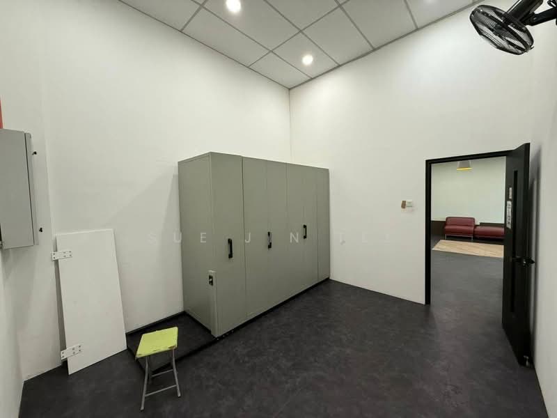 Kilang untuk Dijual di Iskandar Puteri (Nusajaya) (Johor) - Sue Jin Tee - Interior - PropertyGuru.com.my
