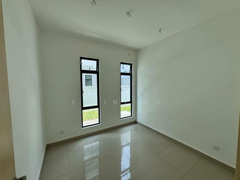 2-storey Terraced House for Sale in Johor Bahru (Johor) - Elaine Ng - Interior - PropertyGuru.com.my