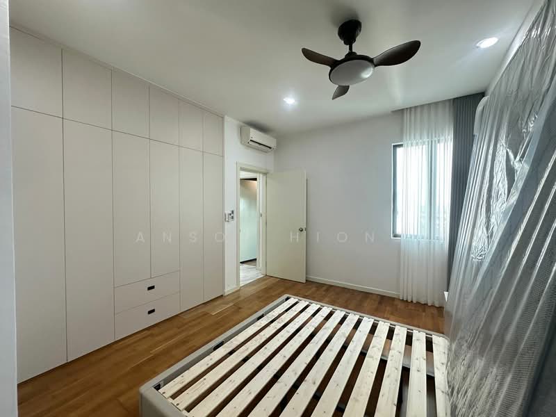 Impiana untuk Untuk Disewa - RM 5,000 /bulan, Apr 2026 - PropertyGuru.com.my