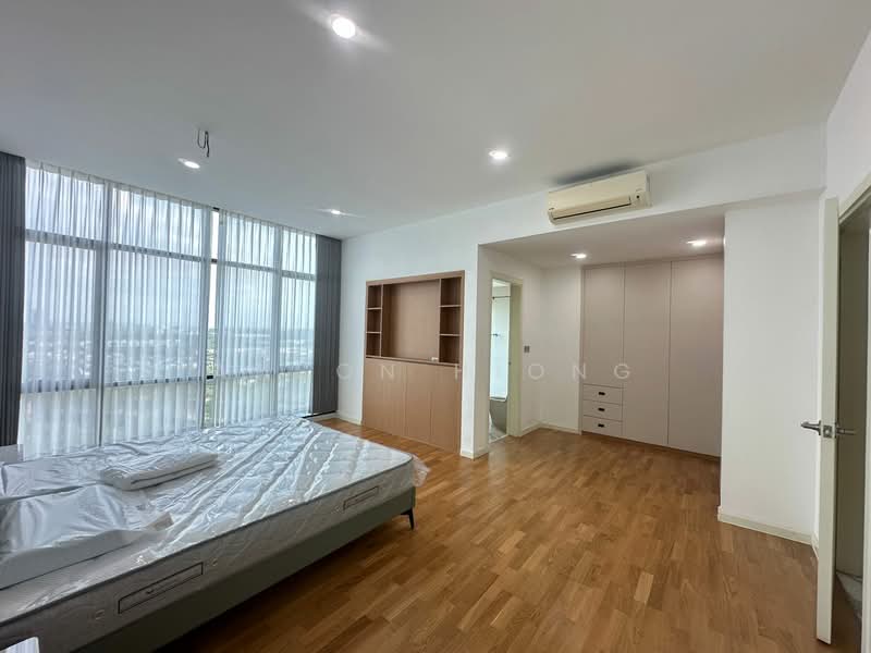 Impiana untuk Untuk Disewa - RM 5,000 /bulan, Apr 2026 - PropertyGuru.com.my