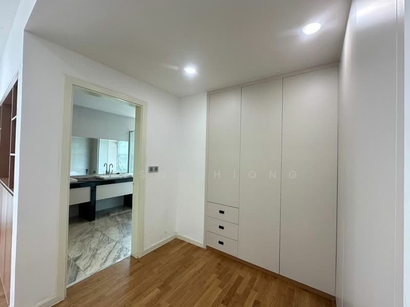 Impiana untuk Untuk Disewa - RM 5,000 /bulan, Apr 2026 - PropertyGuru.com.my