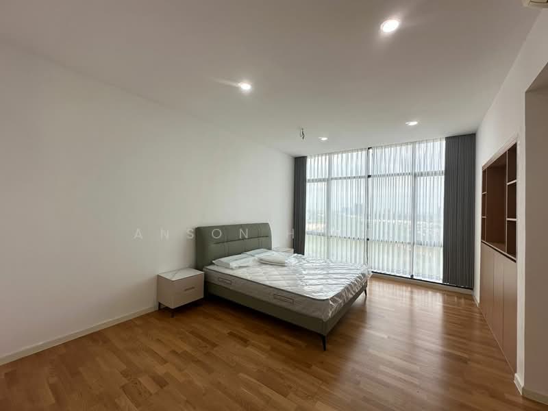 Impiana untuk Untuk Disewa - RM 5,000 /bulan, Apr 2026 - PropertyGuru.com.my