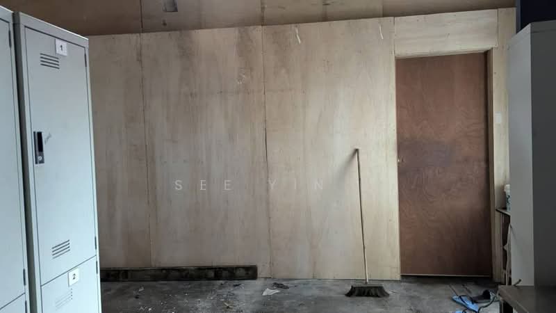 Shop for Sale in Tampoi (Johor) - See Yin . - Interior - PropertyGuru.com.my