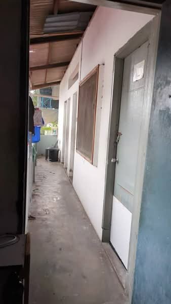 Shop for Sale in Tampoi (Johor) - See Yin . - Corridor - PropertyGuru.com.my