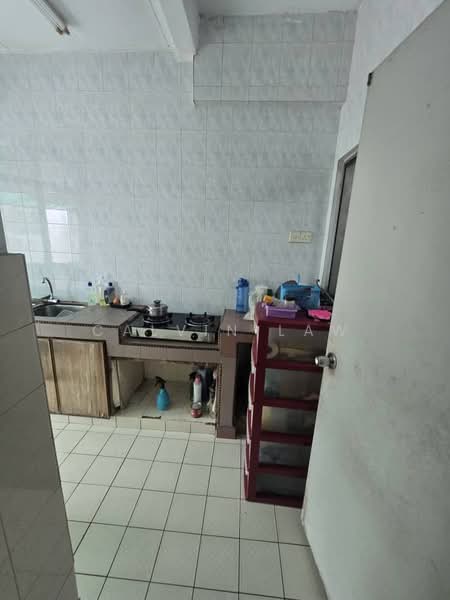 Bandar Utama 1 bu1 untuk Untuk Dijual - RM 1,550,000, Apr 2026 - Kitchen - PropertyGuru.com.my