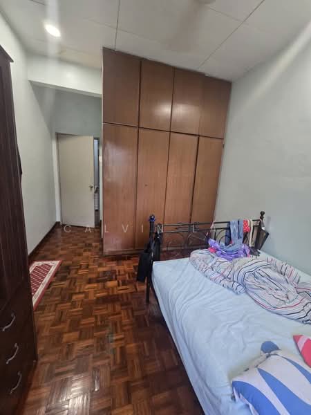 Bandar Utama 1 bu1 untuk Untuk Dijual - RM 1,550,000, Apr 2026 - Bedroom - PropertyGuru.com.my
