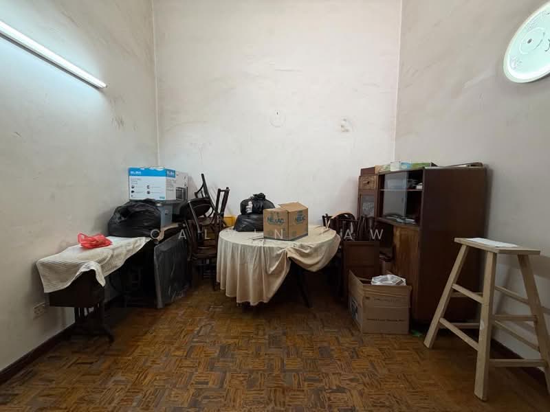 Bandar Utama 1 bu1 untuk Untuk Dijual - RM 1,550,000, Apr 2026 - Interior - PropertyGuru.com.my