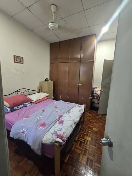 Bandar Utama 1 bu1 untuk Untuk Dijual - RM 1,550,000, Apr 2026 - Bedroom - PropertyGuru.com.my
