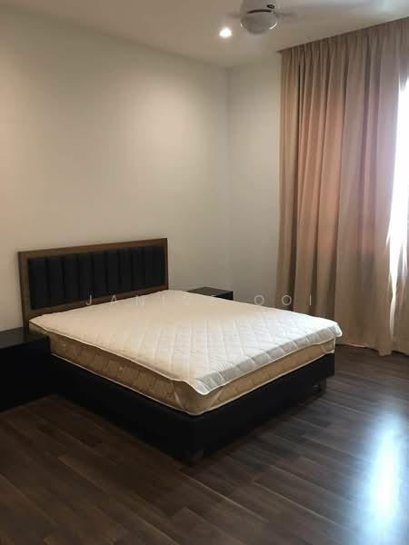 Pearl Regency untuk Untuk Disewa - RM 3,000 /bulan, Apr 2026 - Bedroom - PropertyGuru.com.my