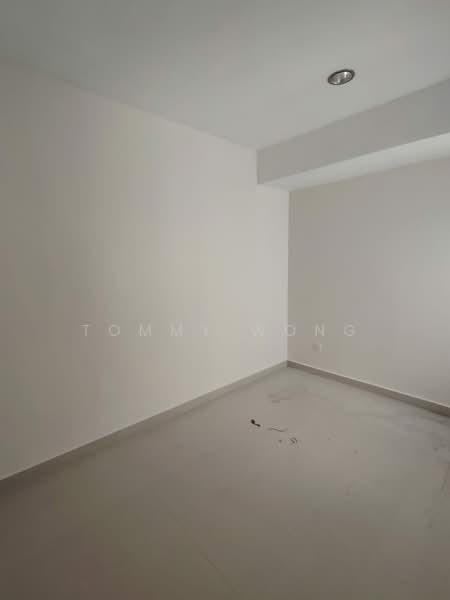 2.5-storey Terraced House for Sale in Taman Bukit Serdang (Seri Kembangan) - Tommy Wong - Interior - PropertyGuru.com.my