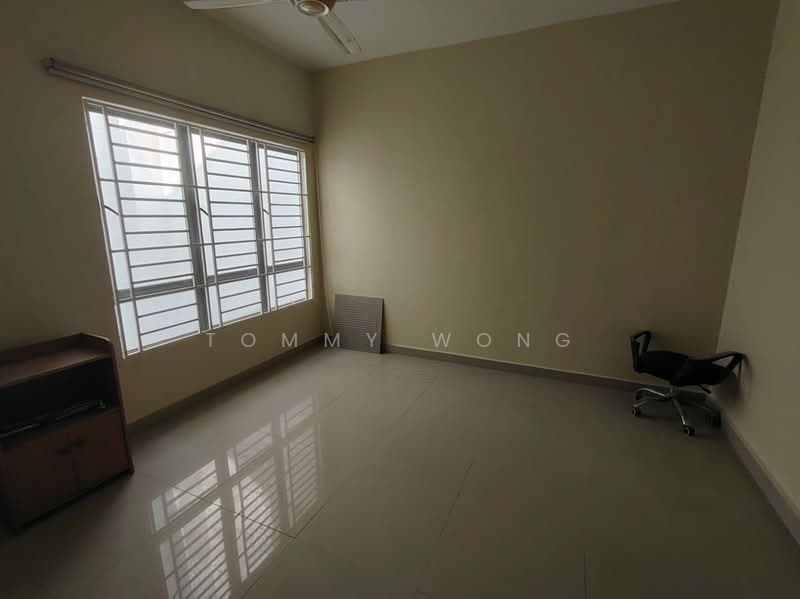 2.5-storey Terraced House for Sale in Taman Bukit Serdang (Seri Kembangan) - Tommy Wong - Interior - PropertyGuru.com.my