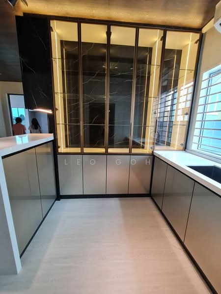 Bungalow for Sale in Taman Senawang Perdana (Senawang) - Leo Goh - Interior - PropertyGuru.com.my