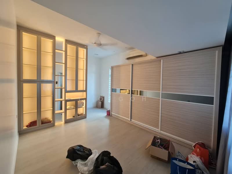 Bungalow for Sale in Taman Senawang Perdana (Senawang) - Leo Goh - Interior - PropertyGuru.com.my