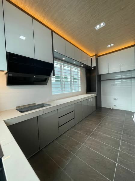 Bungalow for Sale in Taman Senawang Perdana (Senawang) - Leo Goh - PropertyGuru.com.my