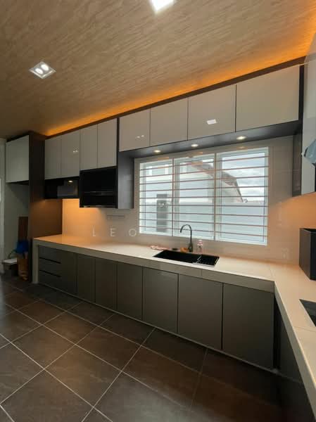 Bungalow for Sale in Taman Senawang Perdana (Senawang) - Leo Goh - PropertyGuru.com.my