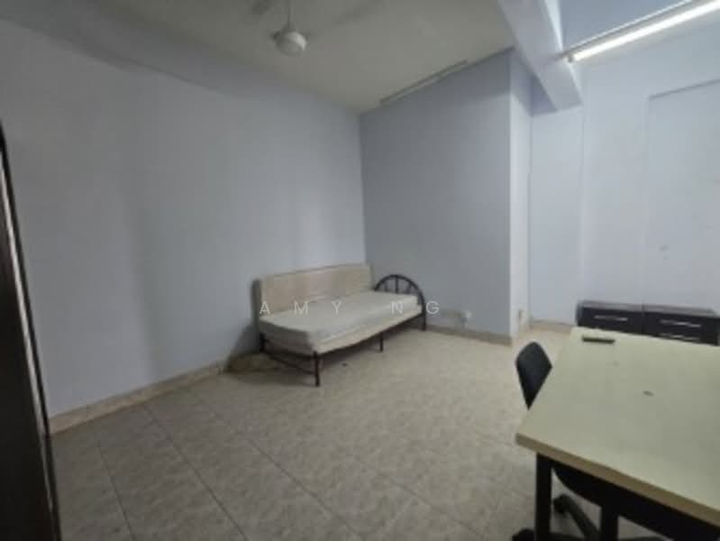 Condominium for Sale at Flora Green - Amy Ng - Interior - PropertyGuru.com.my