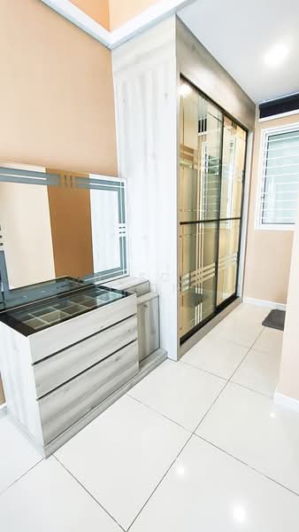 Condominium for Rent at Imperial Residences - Bosco Teoh - PropertyGuru.com.my