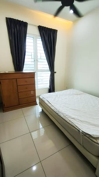 Condominium for Rent at Imperial Residences - Bosco Teoh - PropertyGuru.com.my