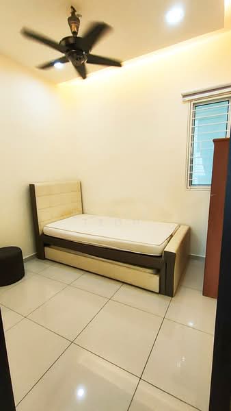 Condominium for Rent at Imperial Residences - Bosco Teoh - PropertyGuru.com.my