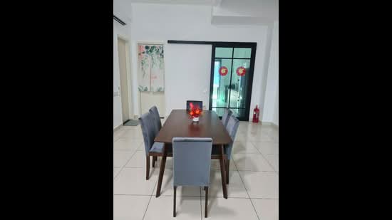 ECO HORIZON untuk Untuk Disewa - RM 4,300 /bulan, Apr 2026 - PropertyGuru.com.my