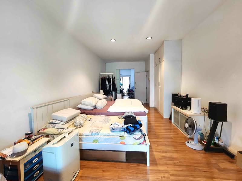 3-storey Terraced House for Sale in Sungai Besi (Kuala Lumpur) - Suki Tan - PropertyGuru.com.my