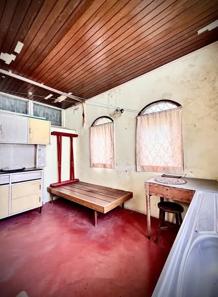 Bungalow for Sale in George Town (Penang) - Susan Chia - Interior - PropertyGuru.com.my
