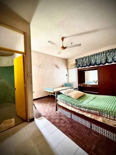 Bungalow for Sale in George Town (Penang) - Susan Chia - Bedroom - PropertyGuru.com.my