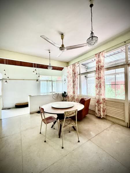 Bungalow for Sale in George Town (Penang) - Susan Chia - Dining Room - PropertyGuru.com.my