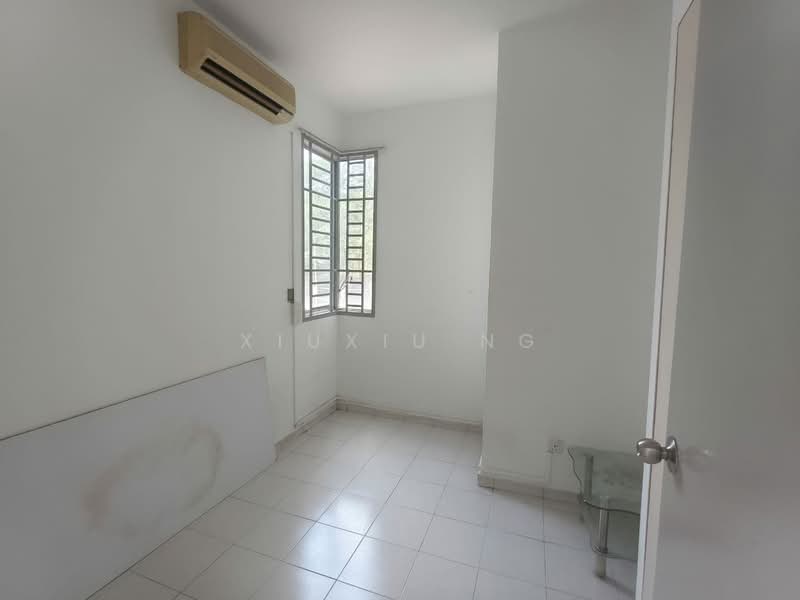 Service Residence for Rent at Nusa Perdana Apartment - Xiuxiu Ng - Interior - PropertyGuru.com.my