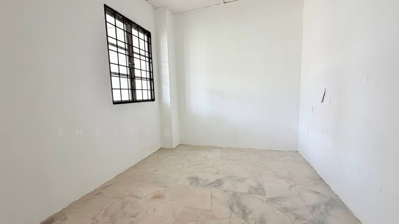 Taman Subang Mewah untuk Untuk Dijual - RM 598,000, Apr 2026 - Interior - PropertyGuru.com.my
