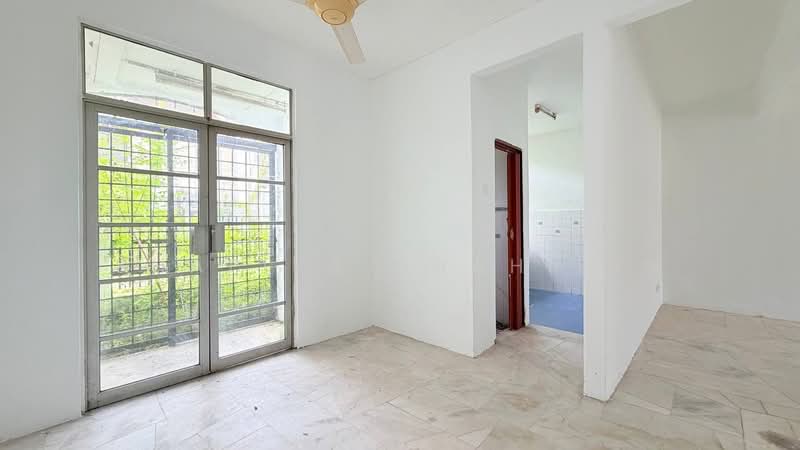 Taman Subang Mewah untuk Untuk Dijual - RM 598,000, Apr 2026 - Interior - PropertyGuru.com.my