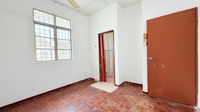 Taman Subang Mewah untuk Untuk Dijual - RM 598,000, Apr 2026 - Interior - PropertyGuru.com.my