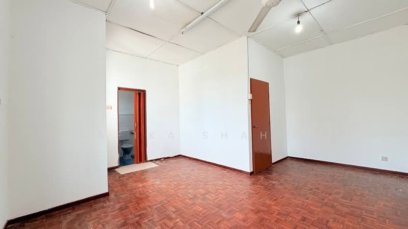 Taman Subang Mewah untuk Untuk Dijual - RM 598,000, Apr 2026 - Interior - PropertyGuru.com.my