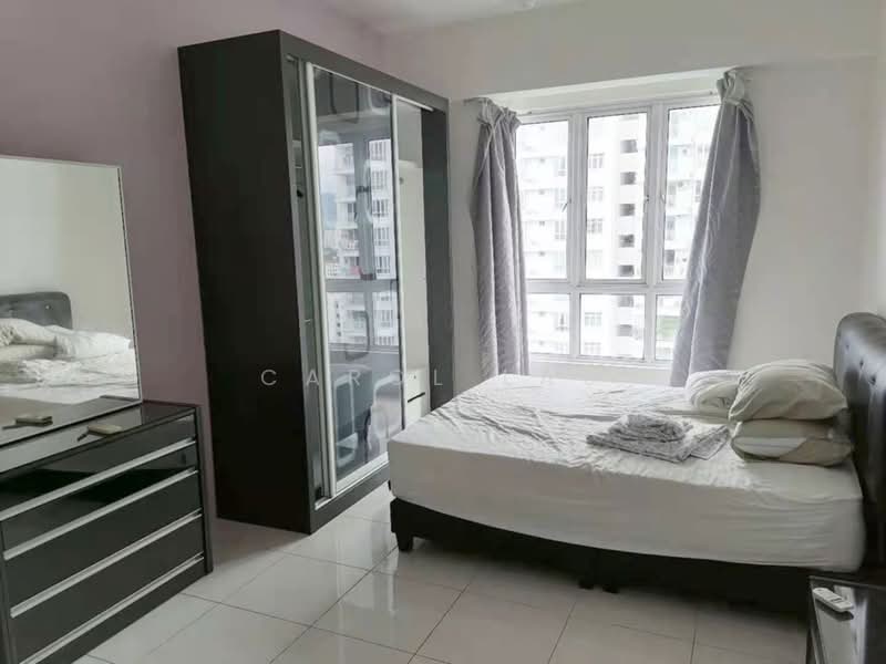 Summer Place untuk Untuk Disewa - RM 2,200 /bulan, Apr 2026 - Bedroom - PropertyGuru.com.my
