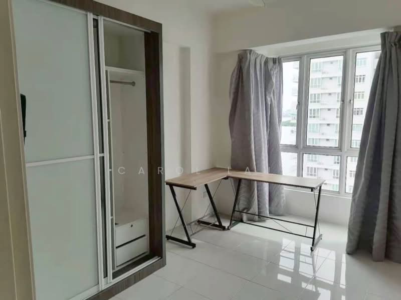 Summer Place untuk Untuk Disewa - RM 2,200 /bulan, Apr 2026 - Study - PropertyGuru.com.my