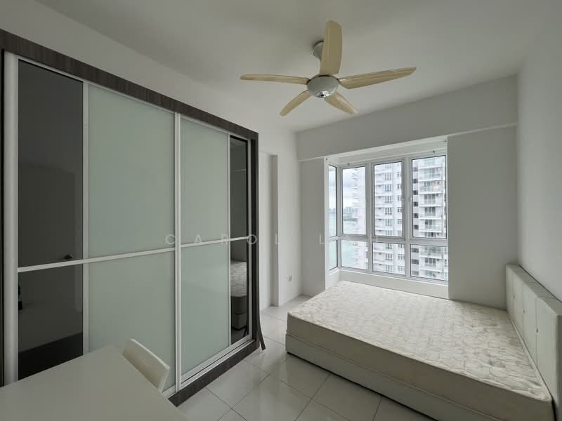 Kondominium untuk Disewa di Summer Place - Carol Lau - PropertyGuru.com.my
